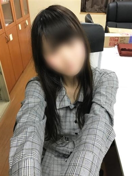 風俗 (デリヘル 熊本) 高級若い娘専門店「ぴゅあ」 らら♡ ビッグデザイア