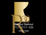 風俗（中洲 ヘルス（トクヨク））GlamourGlamour R30