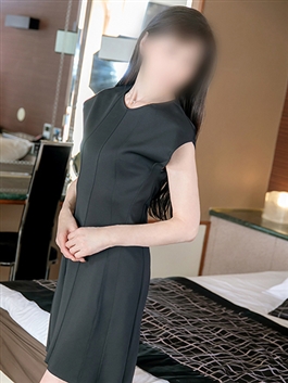 風俗 (人妻デリヘル 北九州（小倉）) 北九州人妻倶楽部（三十路、四十路、五十路） かれん ビッグデザイア