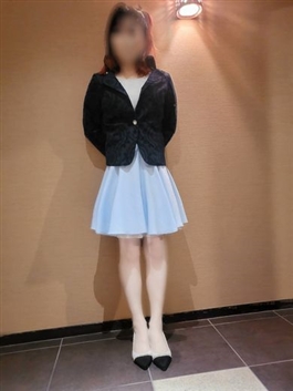 風俗 (人妻デリヘル 北九州（小倉）) 北九州人妻倶楽部（三十路、四十路、五十路） ささ ビッグデザイア