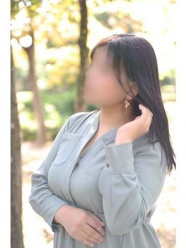 風俗 (人妻デリヘル 福岡デリバリー) 待ちナビ あおい ビッグデザイア