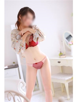 風俗 (人妻デリヘル 熊本) 高級美人専門店「潤」 小百合(さゆり) ビッグデザイア