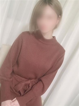 風俗 (デリヘル 熊本) 高級若い娘専門店「ぴゅあ」 美樹(みき) ビッグデザイア