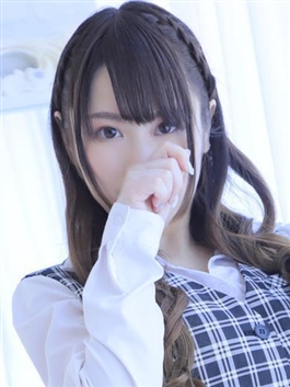 風俗 (ヘルス（トクヨク） 中洲) BAD COMPANY ゆうな ビッグデザイア