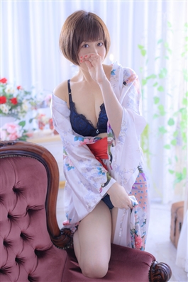 風俗 (人妻ヘルス（トクヨク） 中洲) 華女 みさ ビッグデザイア