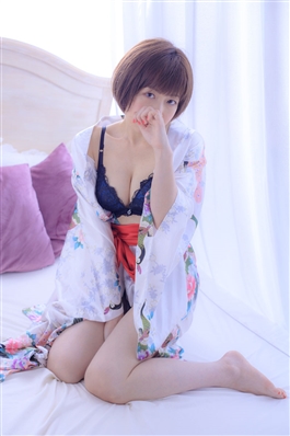 風俗 (人妻ヘルス（トクヨク） 中洲) 華女 みさ ビッグデザイア