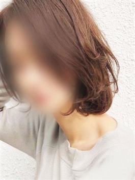 風俗 (人妻デリヘル 熊本) 高級美人専門店「潤」 蒼(あおい) ビッグデザイア