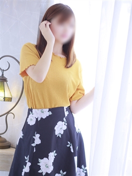 風俗 (人妻デリヘル 熊本) 高級美人専門店「潤」 佳子 ビッグデザイア