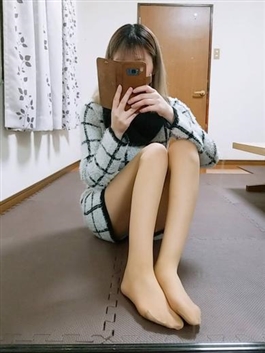 風俗 (人妻デリヘル 熊本) 高級美人専門店「潤」 美樹 ビッグデザイア