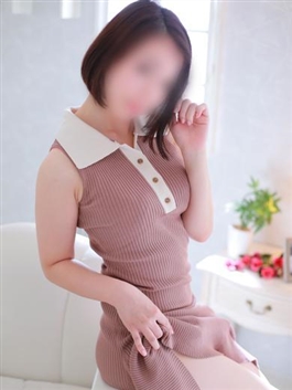 風俗 (人妻デリヘル 熊本) 高級美人専門店「潤」 るあ【姉妹店ぴゅあ所属】 ビッグデザイア