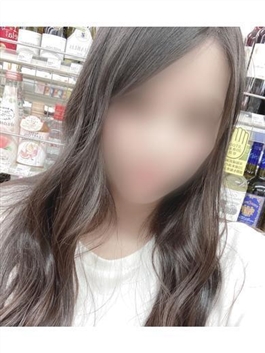 風俗 (人妻デリヘル 熊本) 高級美人専門店「潤」 らん【姉妹店ぴゅあ所属】 ビッグデザイア