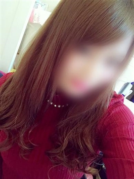 風俗 (人妻デリヘル 熊本) 高級美人専門店「潤」 らん【姉妹店ぴゅあ所属】 ビッグデザイア