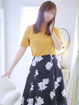 風俗 (人妻デリヘル 熊本) 高級美人専門店「潤」 佳子【姉妹店ぴゅあ所属】 ビッグデザイア