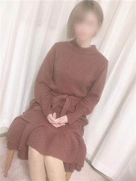 風俗 (人妻デリヘル 熊本) 高級美人専門店「潤」 美樹【姉妹店ぴゅあ所属】 ビッグデザイア