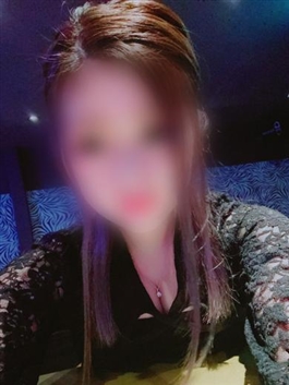 風俗 (人妻デリヘル 熊本) 高級美人専門店「潤」 千沙(ちさ)【姉妹店ぴゅあ所属】 ビッグデザイア