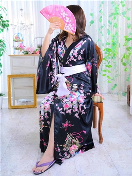 風俗 (人妻ヘルス（トクヨク） 中洲) 華女 さら ビッグデザイア