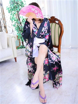 風俗 (人妻ヘルス（トクヨク） 中洲) 華女 さら ビッグデザイア