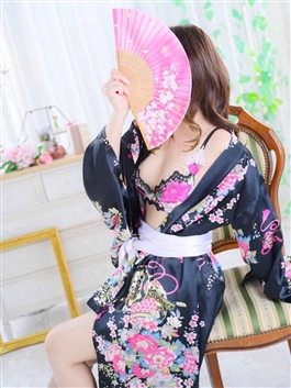 風俗 (人妻ヘルス（トクヨク） 中洲) 華女 さら ビッグデザイア