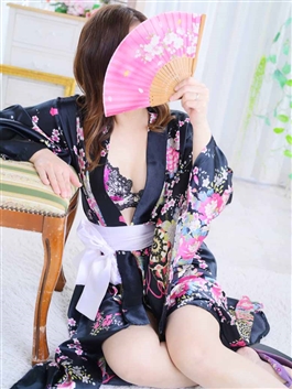風俗 (人妻ヘルス（トクヨク） 中洲) 華女 さら ビッグデザイア