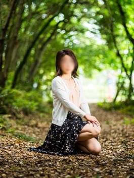 風俗 (人妻デリヘル 福岡デリバリー) 四十路熟女エレガンテ 優香(ゆうか) ビッグデザイア