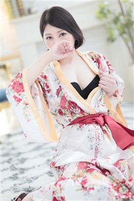 風俗 (人妻ヘルス（トクヨク） 中洲) 華女 あき ビッグデザイア