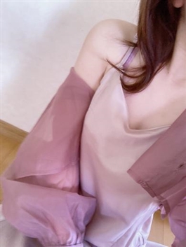 風俗 (デリヘル 熊本) 高級若い娘専門店「ぴゅあ」 彩夏(さいか) ビッグデザイア
