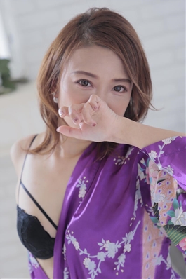 風俗 (人妻ヘルス（トクヨク） 中洲) 華女 おぼろ ビッグデザイア