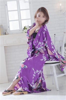 風俗 (人妻ヘルス（トクヨク） 中洲) 華女 おぼろ ビッグデザイア