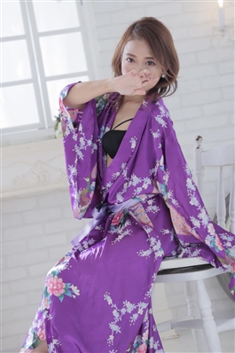 風俗 (人妻ヘルス（トクヨク） 中洲) 華女 おぼろ ビッグデザイア