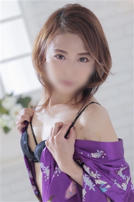 風俗 (人妻ヘルス（トクヨク） 中洲) 華女 おぼろ ビッグデザイア