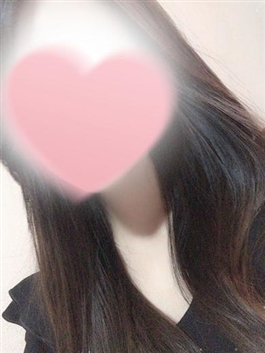 風俗 (デリヘル 熊本) 高級若い娘専門店「ぴゅあ」 しいな ビッグデザイア