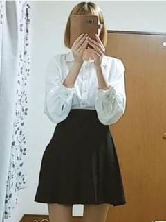 風俗 (人妻デリヘル 熊本) 高級美人専門店「潤」 美樹(みき) ビッグデザイア