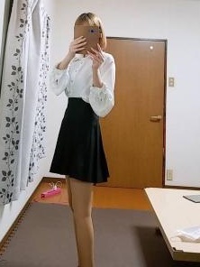 風俗 (人妻デリヘル 熊本) 高級美人専門店「潤」 美樹(みき) ビッグデザイア
