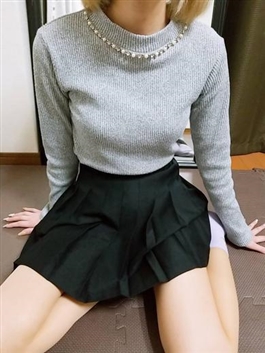 風俗 (人妻デリヘル 熊本) 高級美人専門店「潤」 美樹(みき) ビッグデザイア
