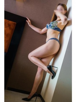 風俗 (デリヘル 宮崎) シルエット りか ビッグデザイア