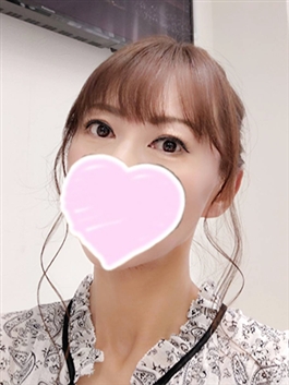 風俗 (デリヘル 久留米) デリ活 - マッチングデリヘル 野村美樹 ビッグデザイア