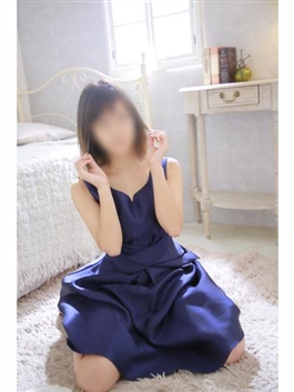 風俗 (人妻デリヘル 熊本) 高級美人専門店「潤」 あゆ ビッグデザイア