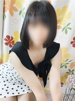 風俗 (人妻デリヘル 熊本) 高級美人専門店「潤」 沙耶(さや) ビッグデザイア