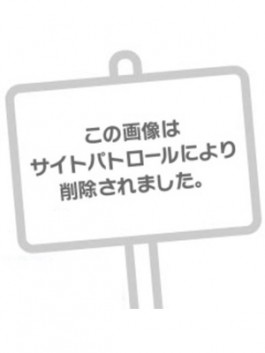 風俗 (メンズエステ 中洲) たっぷりHoneyoilSPA福岡中洲店 すみれ ビッグデザイア