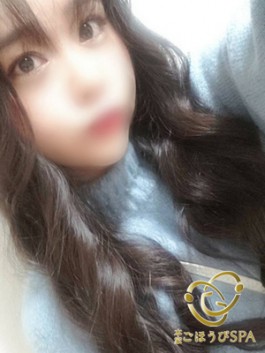 風俗 (デリバリーエステ 福岡デリバリー) 巨乳専門メンズエステ 本家ごほうびSPA福岡店 ありさ ビッグデザイア