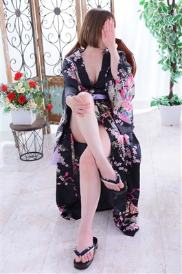 風俗 (人妻ヘルス（トクヨク） 中洲) 華女 おと ビッグデザイア