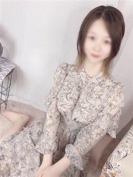 風俗 (人妻デリヘル 熊本) 高級美人専門店「潤」 澪(れい) ビッグデザイア