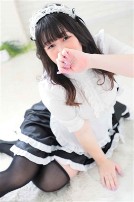 風俗 (ヘルス（トクヨク） 中洲) GlamourGlamour（グラマー・グラマー） めろ ビッグデザイア