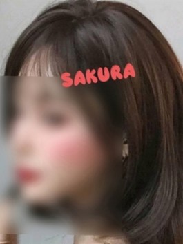 風俗 (デリヘル 沖縄) ハンドリング那覇　亀頭責め専門店 咲良 ビッグデザイア