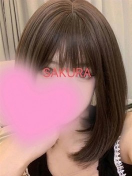 風俗 (デリヘル 沖縄) ハンドリング那覇　亀頭責め専門店 咲良 ビッグデザイア
