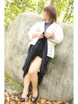 風俗 (人妻デリヘル 福岡デリバリー) 待ちナビ かえで ビッグデザイア