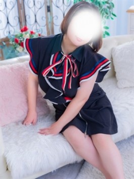 風俗 (人妻デリヘル 福岡デリバリー) 人妻の楽園 あかね ビッグデザイア