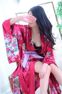 風俗 (人妻ヘルス（トクヨク） 中洲) 華女 めと ビッグデザイア