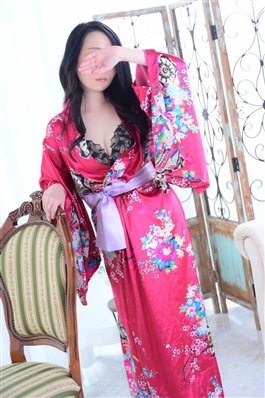 風俗 (人妻ヘルス（トクヨク） 中洲) 華女 めと ビッグデザイア