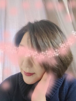 風俗 (人妻デリヘル 福岡デリバリー) 人妻の楽園 まりこ ビッグデザイア